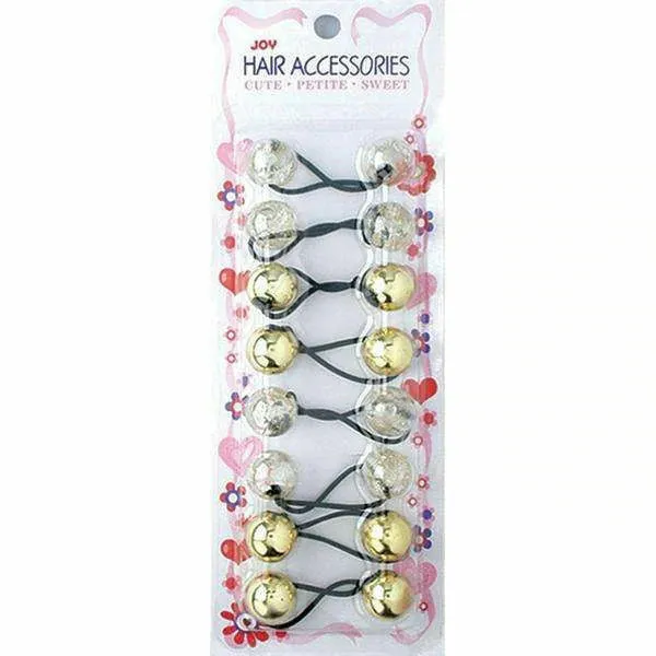 20mm Hair Accessories