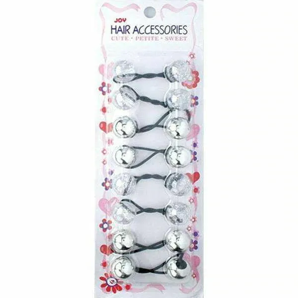 20mm Hair Accessories