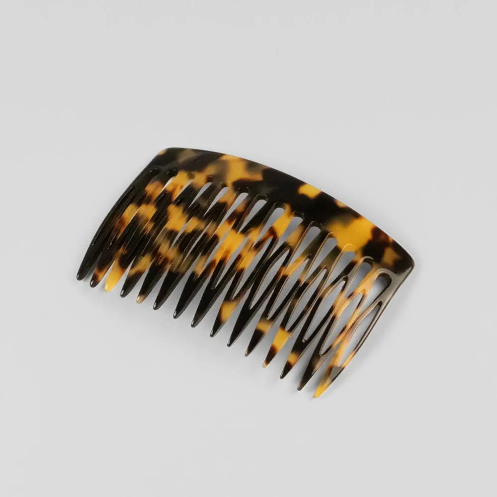 8cm Side Comb