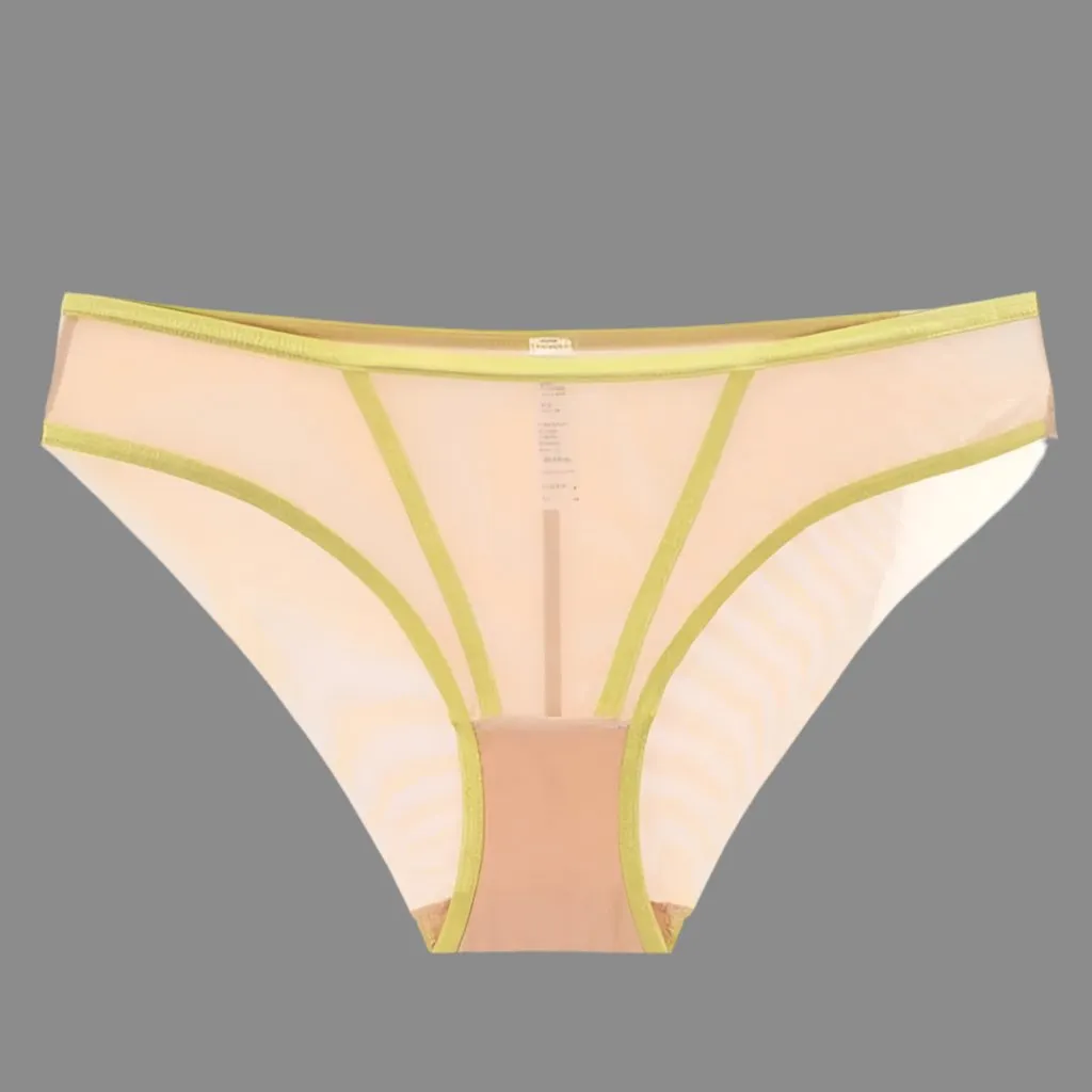 About the Bra - Betty Cheeky - More Colors