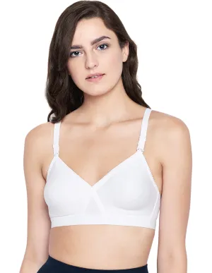 B-C-D Cup Bra-5589W