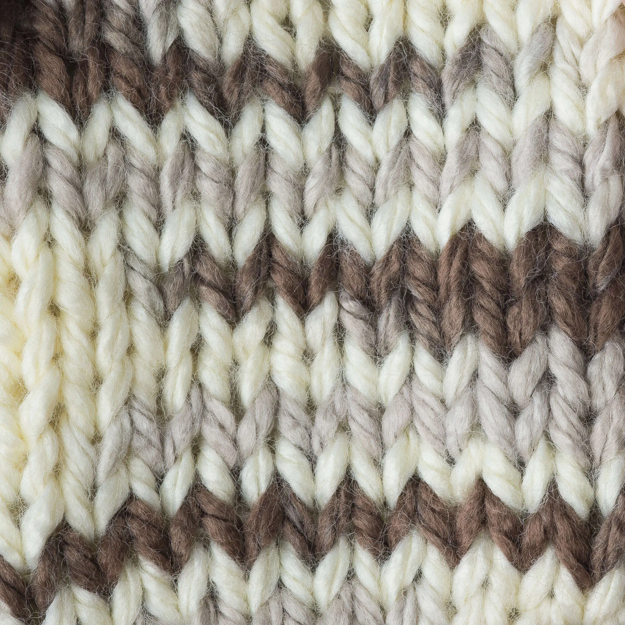 Bernat Softee Baby Chunky Ombres Yarn - Discontinued Shades