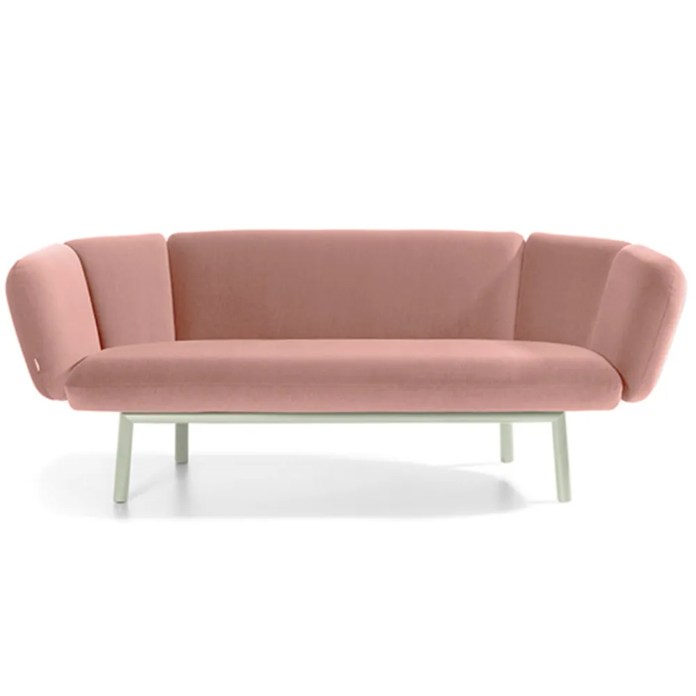 bras 2 seat sofa | Artifort