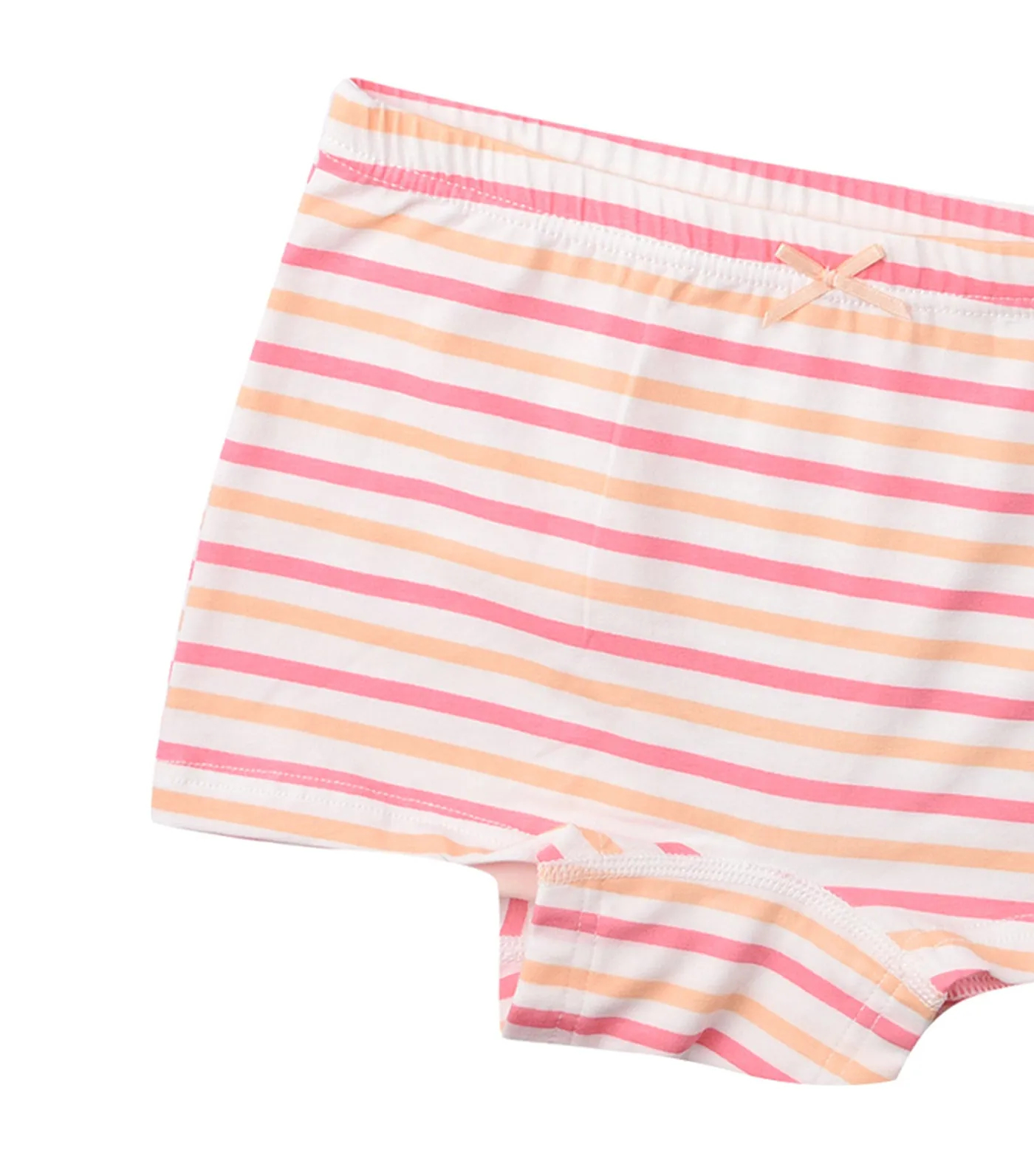 Cantata Boyshorts - Set of 3