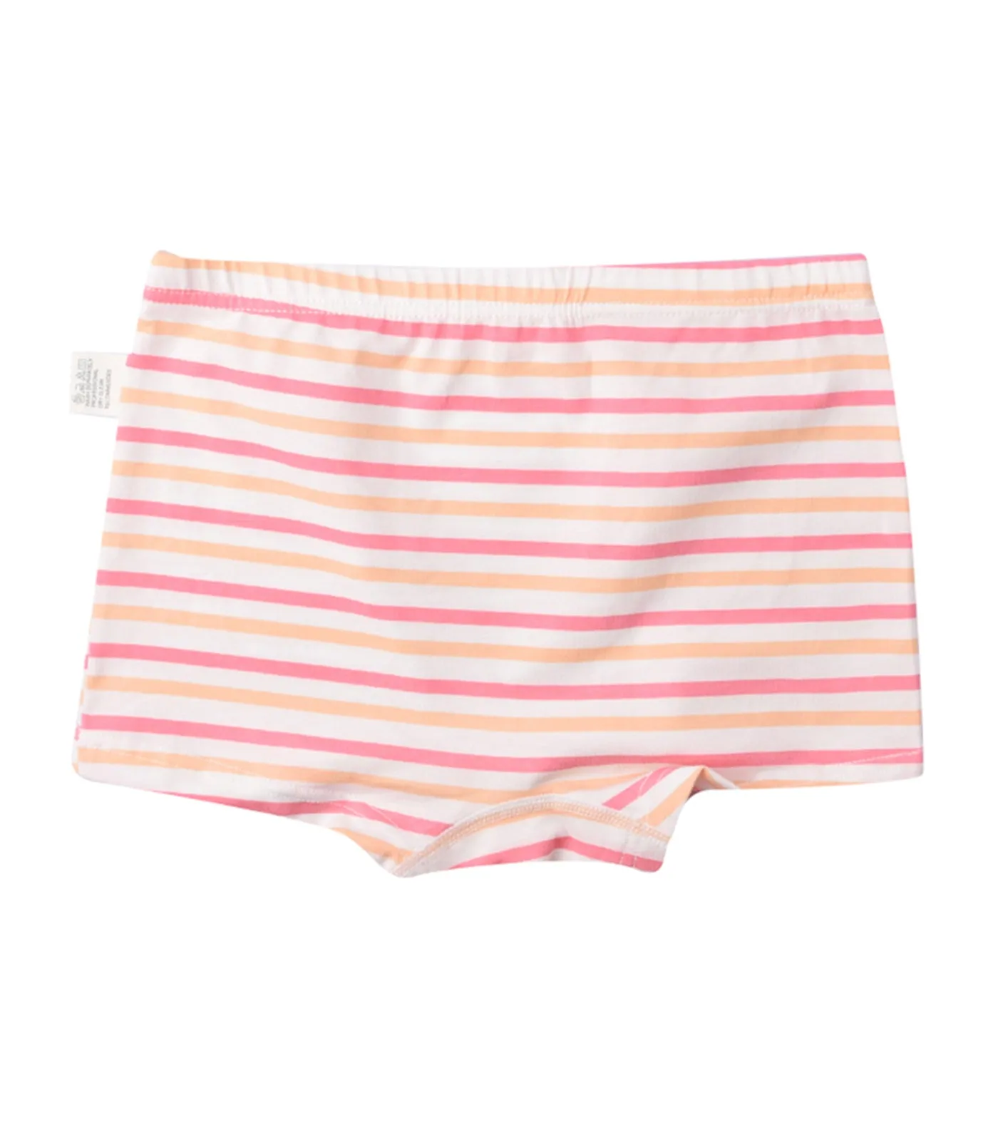 Cantata Boyshorts - Set of 3