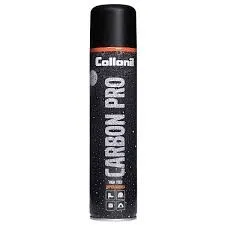 Collonil Carbon Pro 400ml