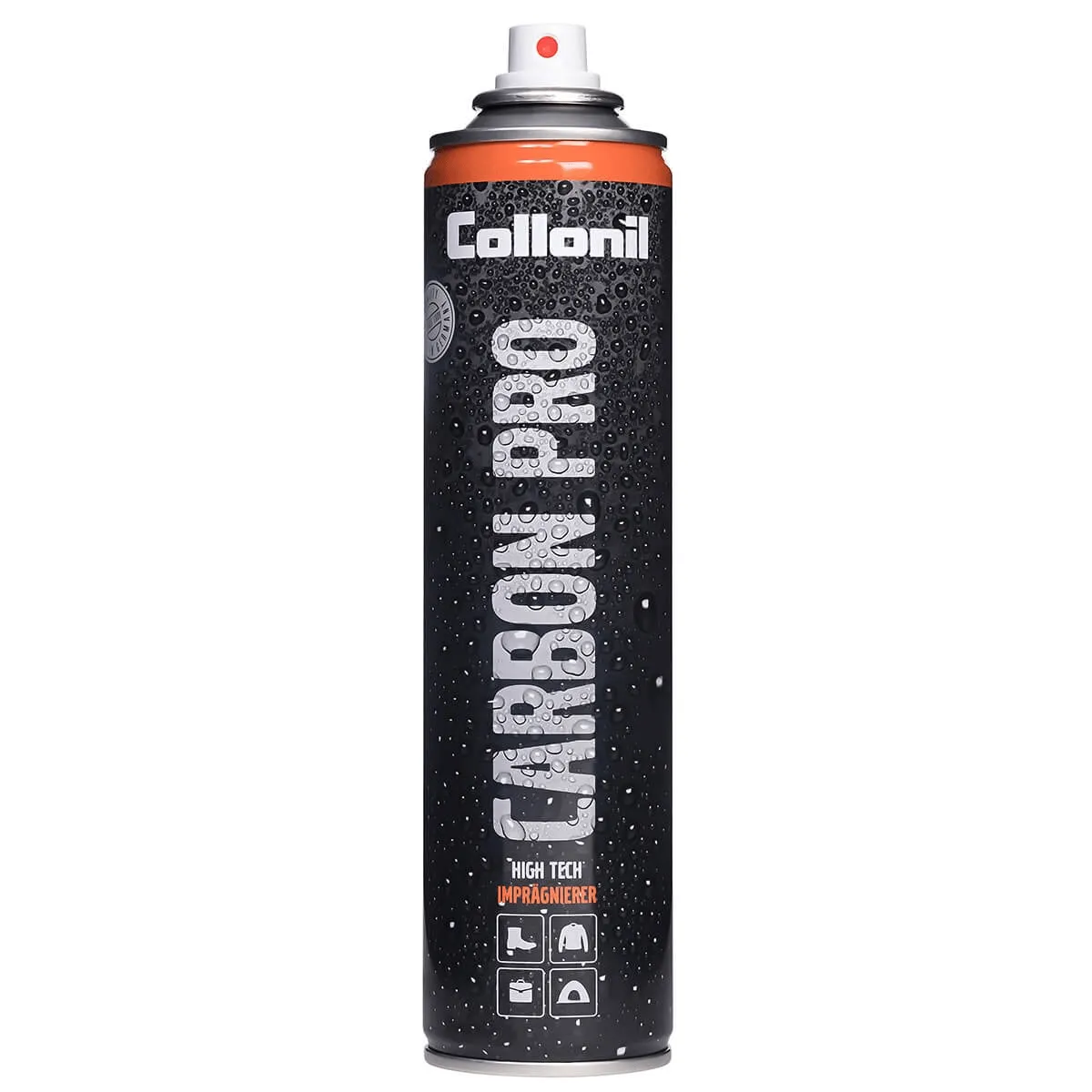 Collonil Carbon Pro 400ml