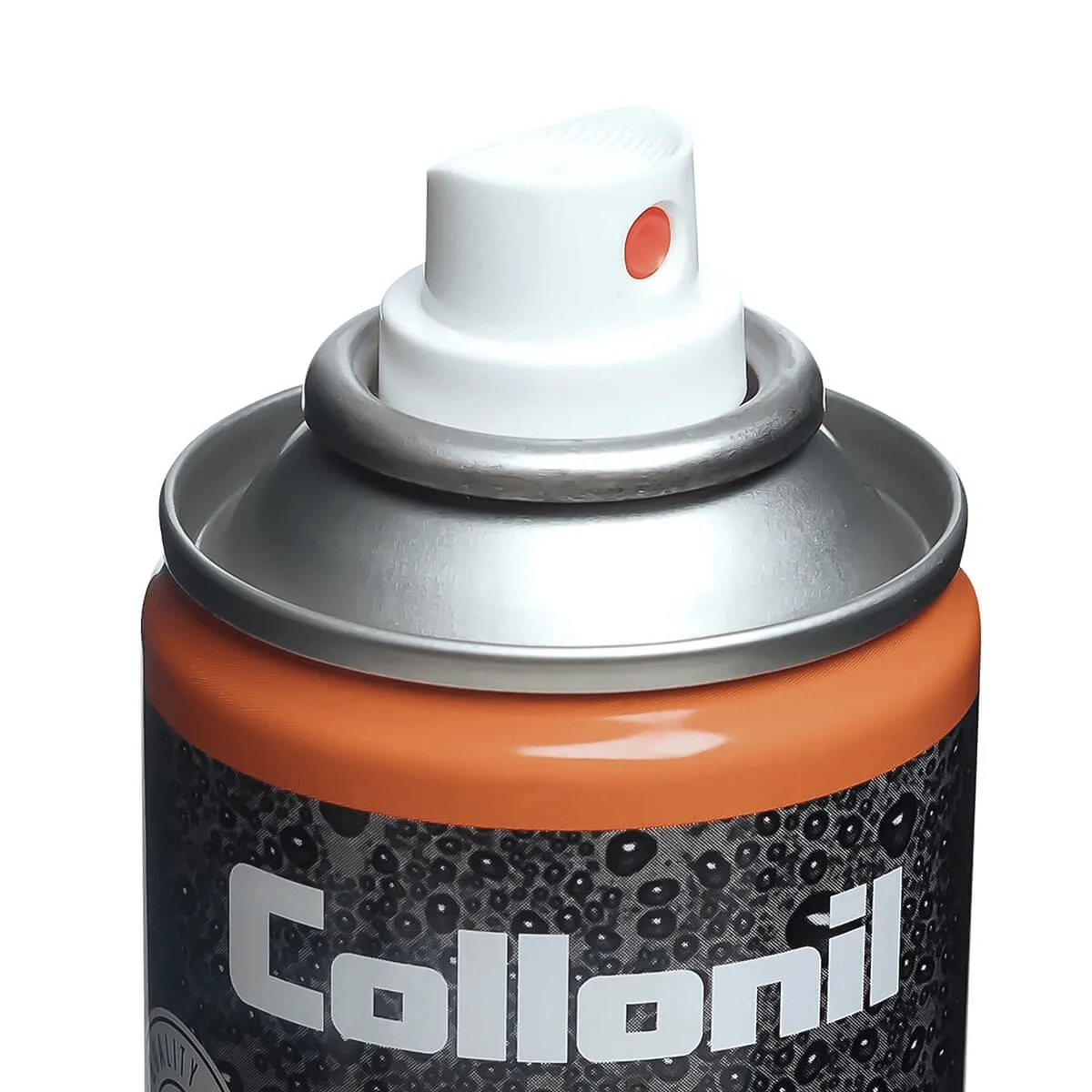 Collonil Carbon Pro 400ml