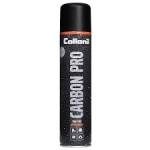 Collonil Carbon Pro 400ml