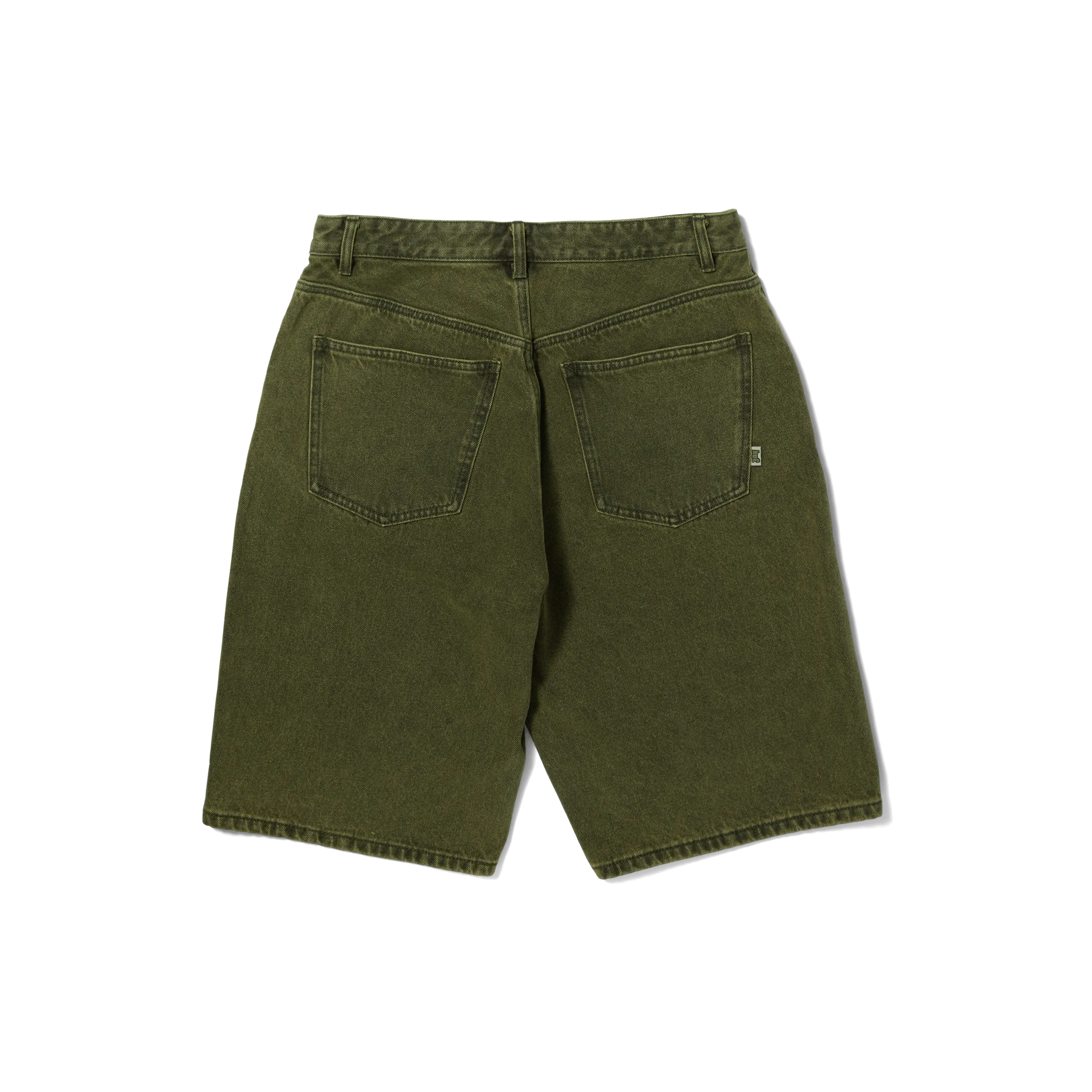 Cromer Short