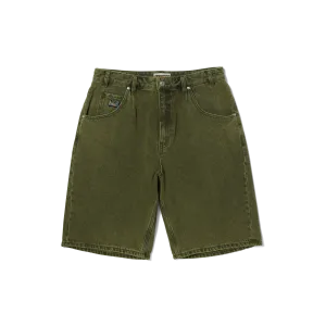 Cromer Short