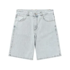 Dieu Grec Jean Shorts