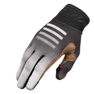 Fasthouse Blitz Fader Glove - Black/White