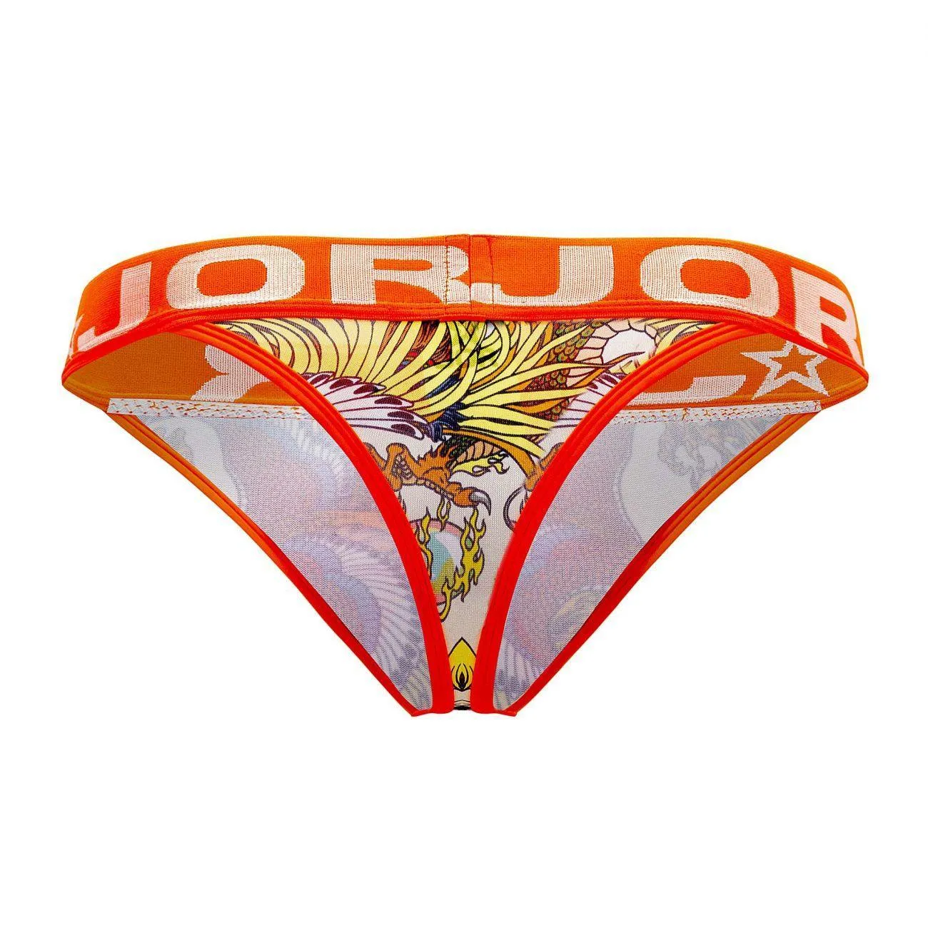 Fenix Thongs