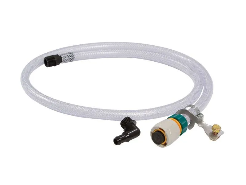 Front Runner - Water Tank Hose Kit