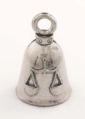 GB Libra Guardian Bell® GB Libra