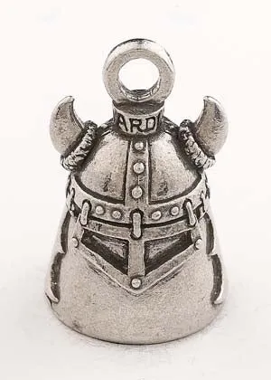 GB Viking Guardian Bell® Viking