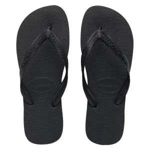 Havaianas Adults Top Thong