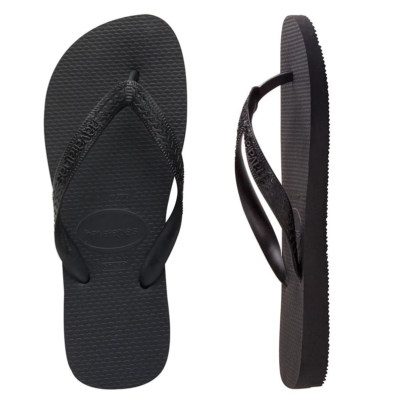 Havaianas Adults Top Thong