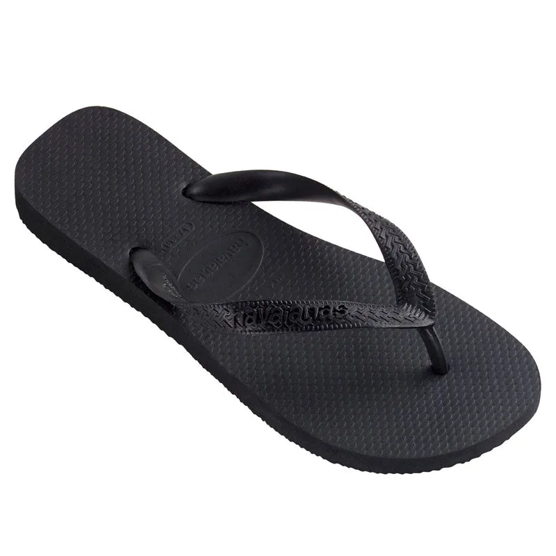 Havaianas Adults Top Thong