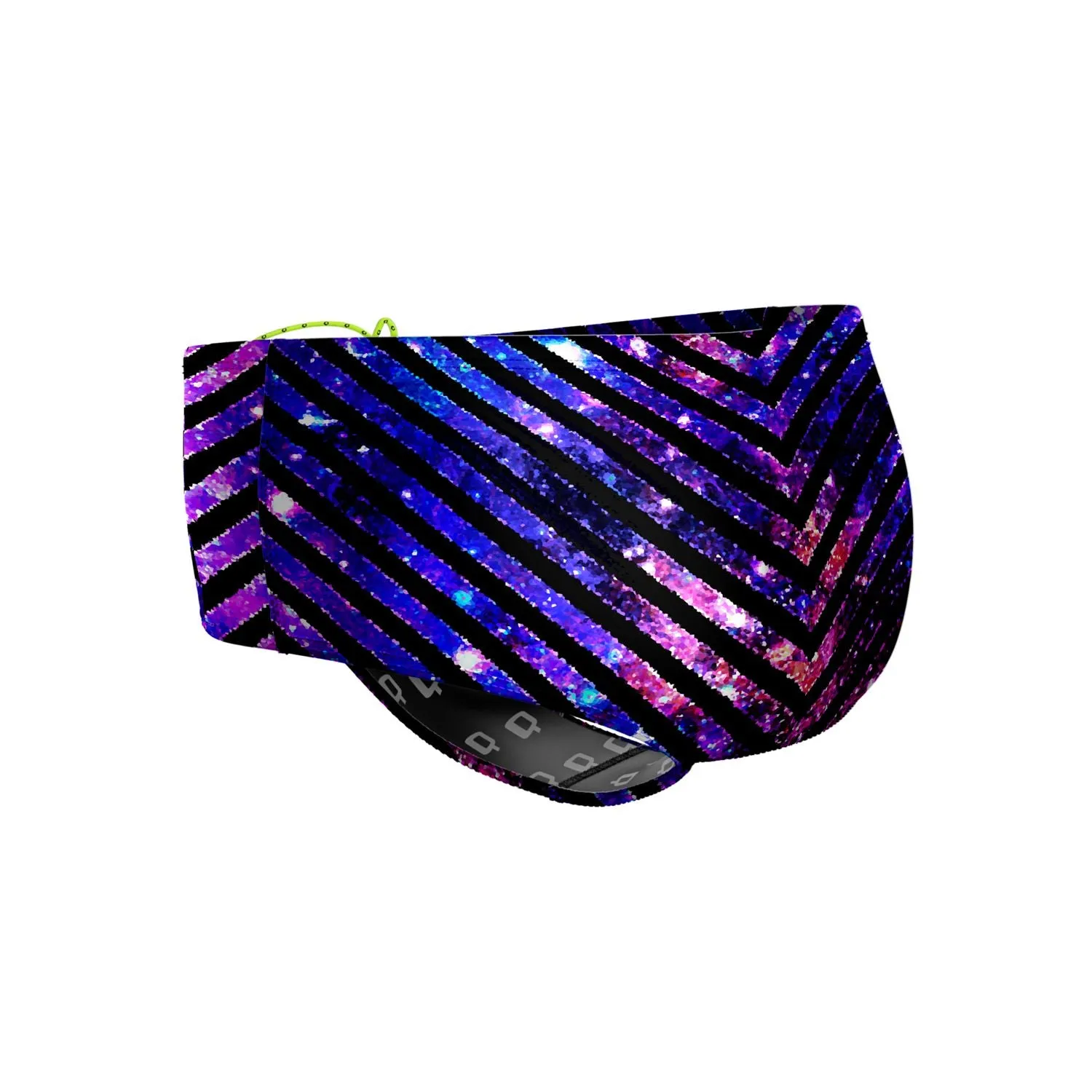 Into the Galaxy Classic Brief