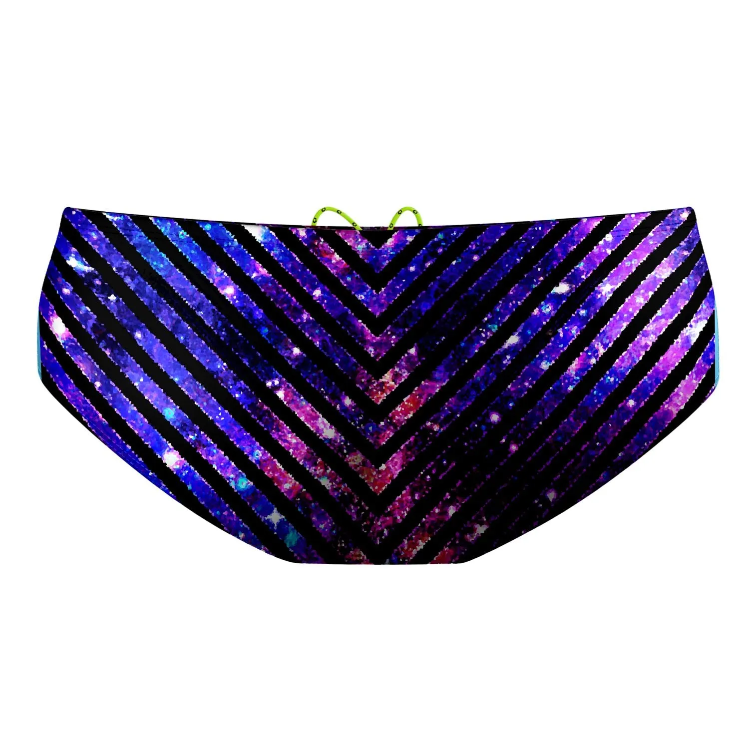 Into the Galaxy Classic Brief