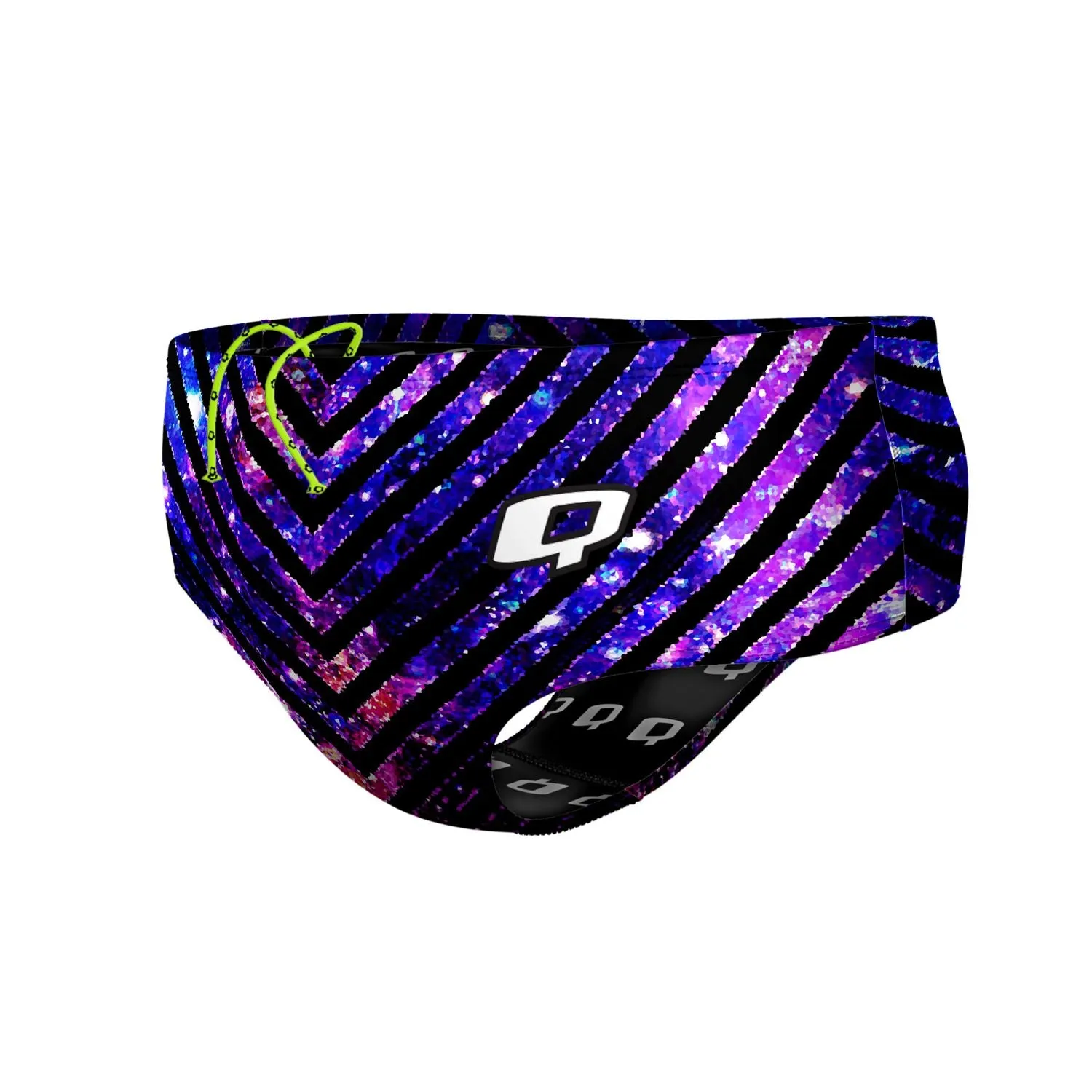 Into the Galaxy Classic Brief