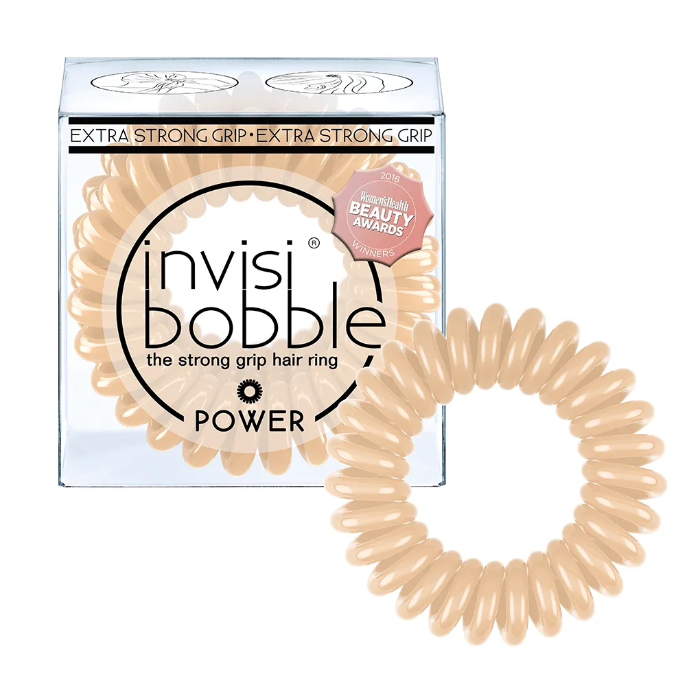 Invisibobble® ORIGINAL