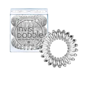 Invisibobble® ORIGINAL