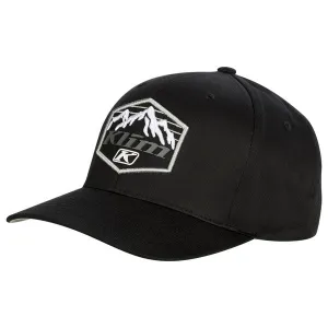 Klim Glacier Hats