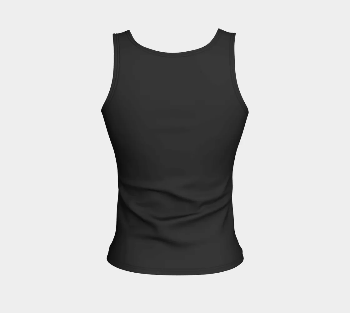 LB Jessica Midkight Tank