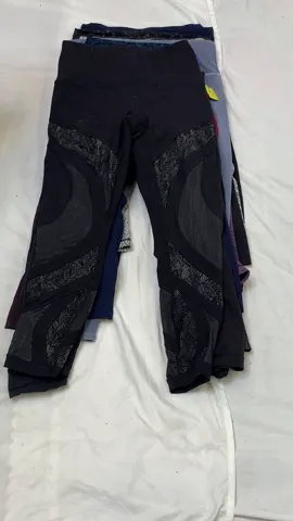 Lululemon Align Yoga Pants/legging (GRV-11-234)