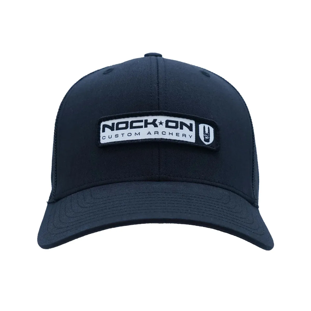 NOCK ON Hats