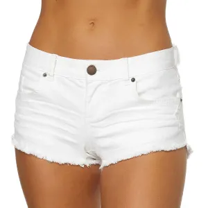 O'Neill Women's Bowie Denim Shorts