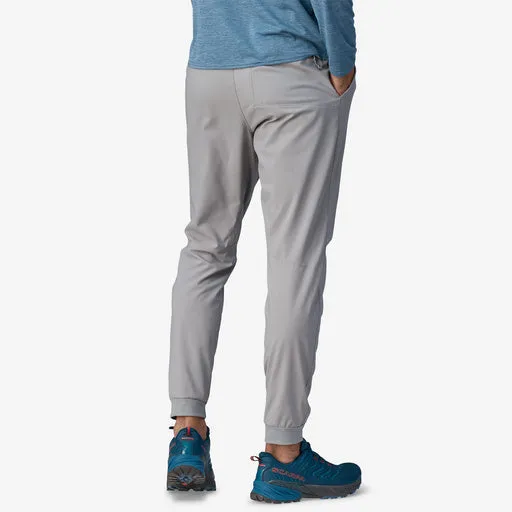 Patagonia Men's Terrebonne Joggers