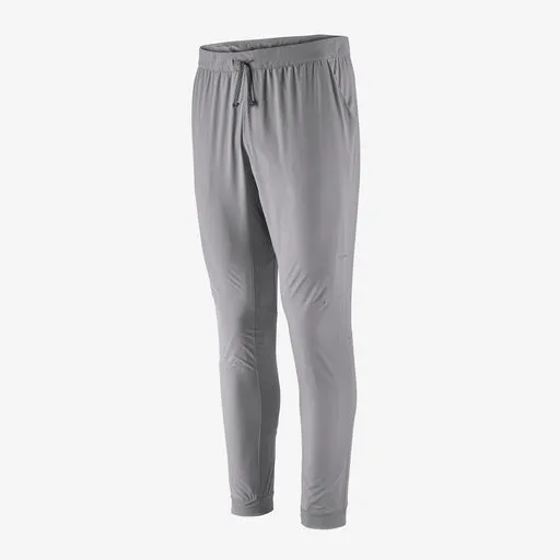 Patagonia Men's Terrebonne Joggers