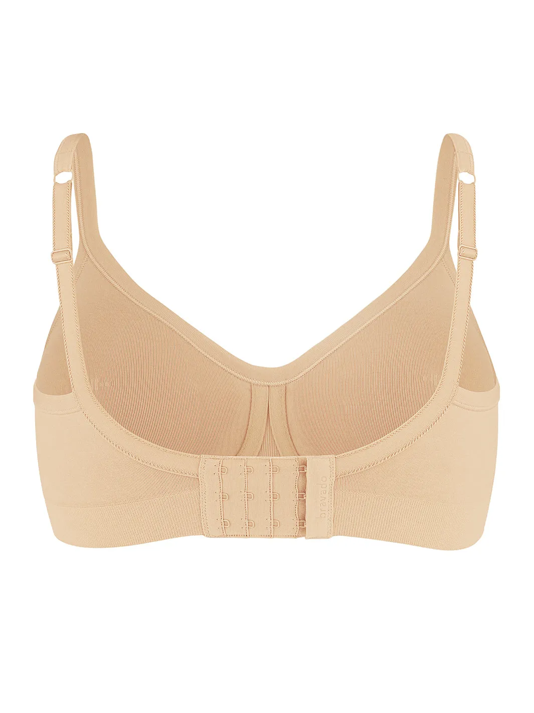 Pose Underwire Bra