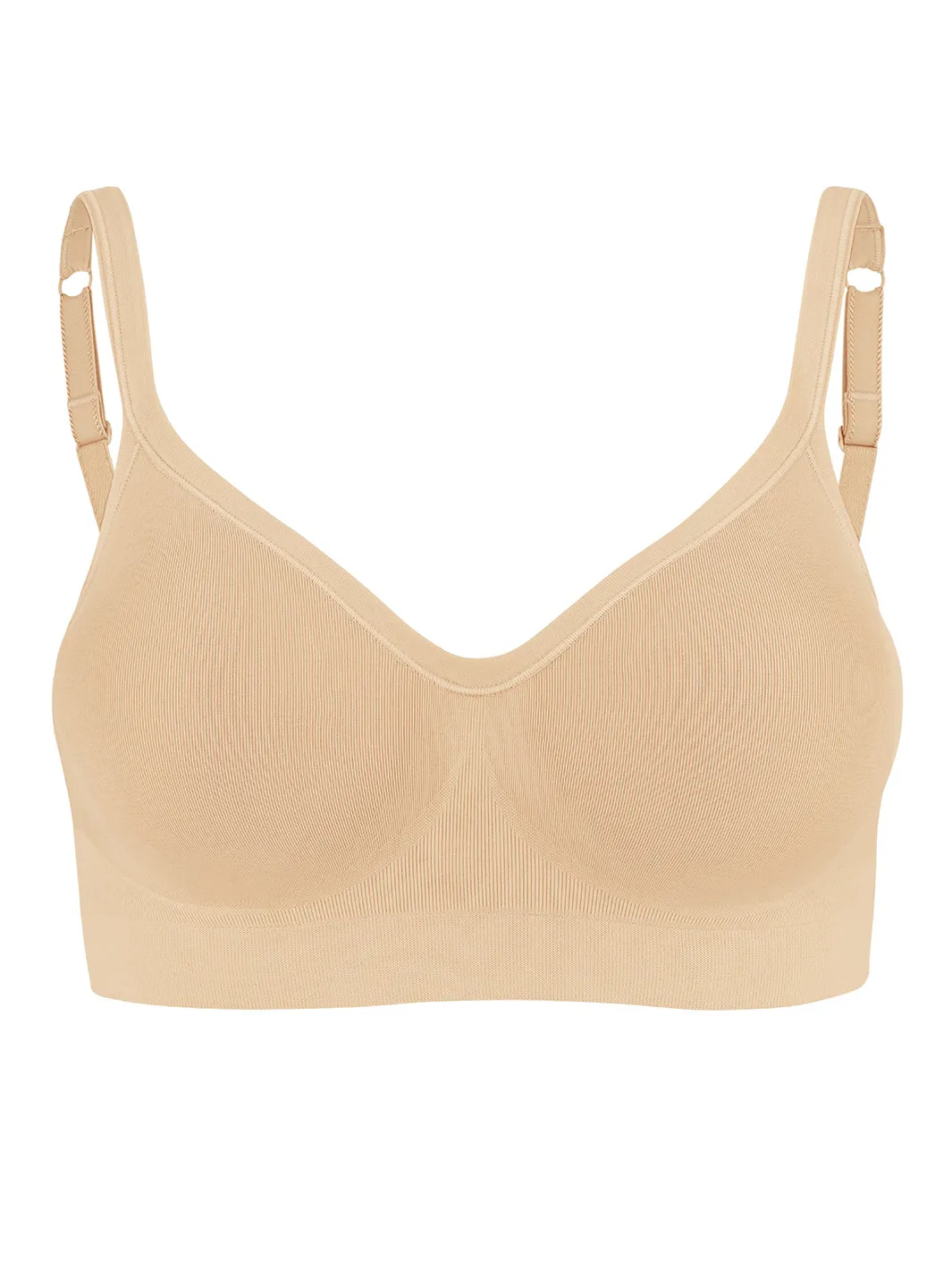 Pose Underwire Bra