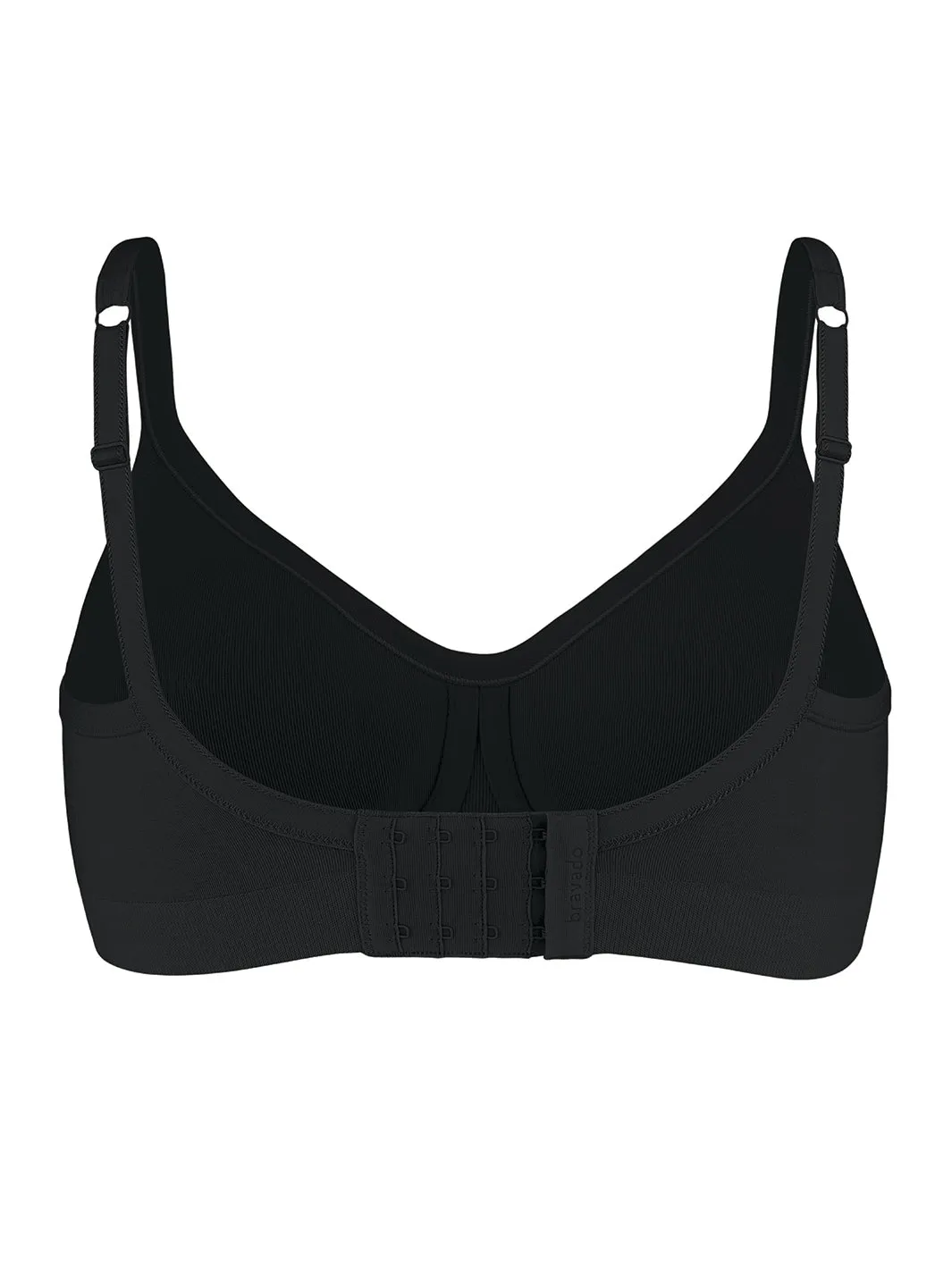 Pose Underwire Bra