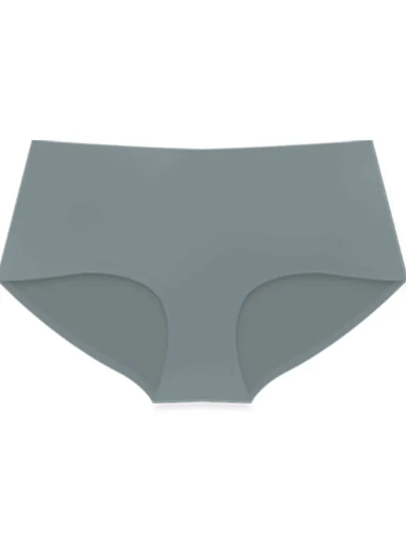 Smooth Sensation Boyshorts Panty S20-066317