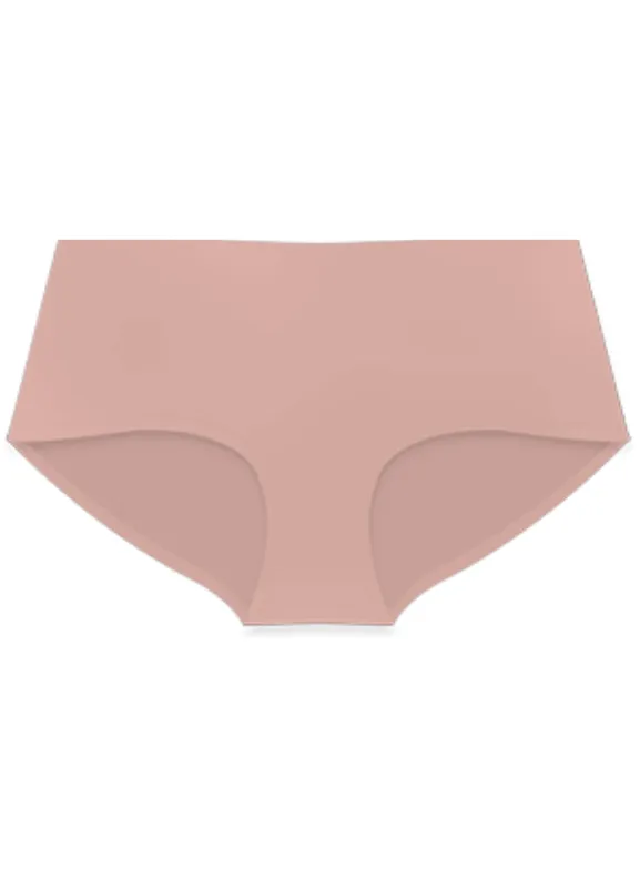 Smooth Sensation Boyshorts Panty S20-066317