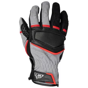 Tourmaster Women's Select Glove - Grey