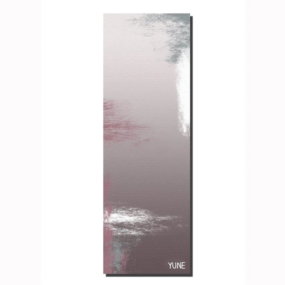 Yune Yoga Mat XE54